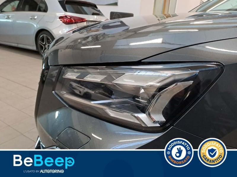 Audi Q2 S 2.0 TFSI QUATTRO S-TRONIC