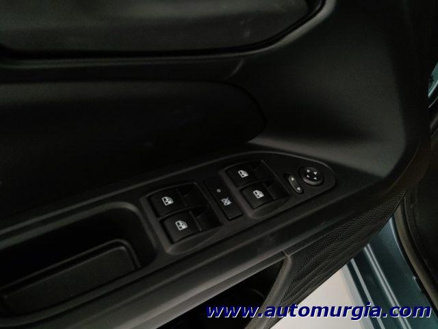 FIAT Tipo 1.6 Mjt S&S 4 porte