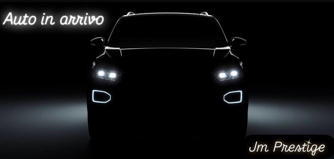 Audi A5 SPB 2.0 TDI 177 CV AUTOMATICA S-Line UNICO PROPRIETARIO