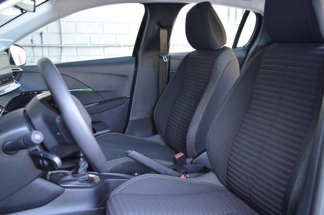PEUGEOT 208 PureTech 100 Stop&Start 5 porte Active