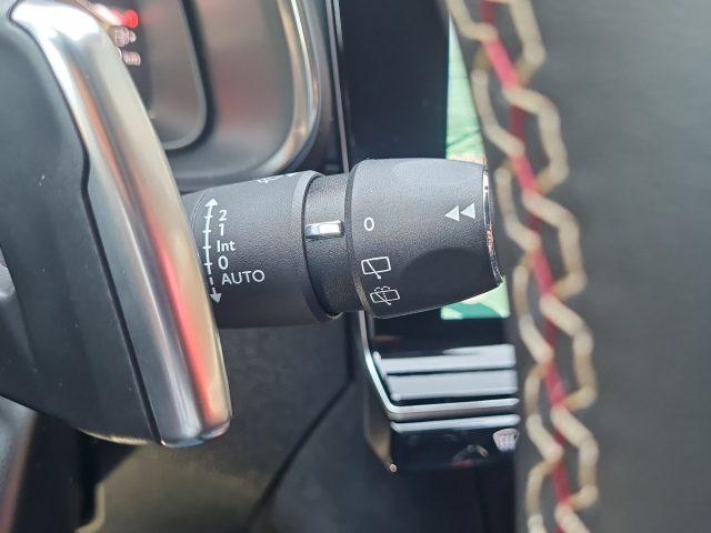 DS AUTOMOBILES DS 7 1.5 HDI 130CV AUT PERFORMANCELINE AUTOCARRO 5POSTI