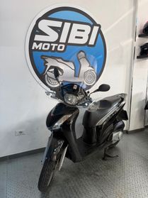 Honda SH 125