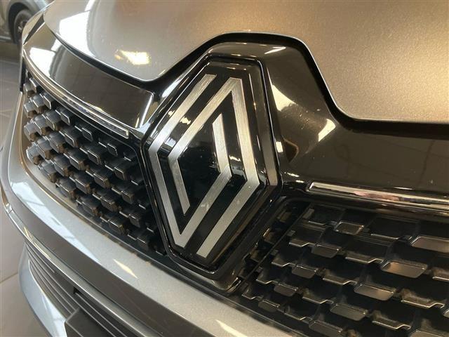 RENAULT Clio 1.0 TCe Techno