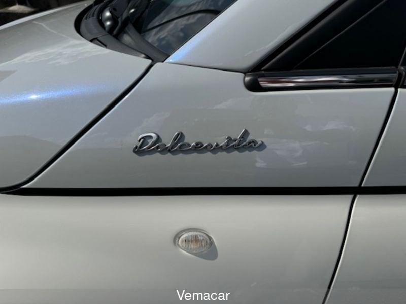 FIAT 500 500 1.0 Hybrid Dolcevita, SOLO 17MILA KM!!!