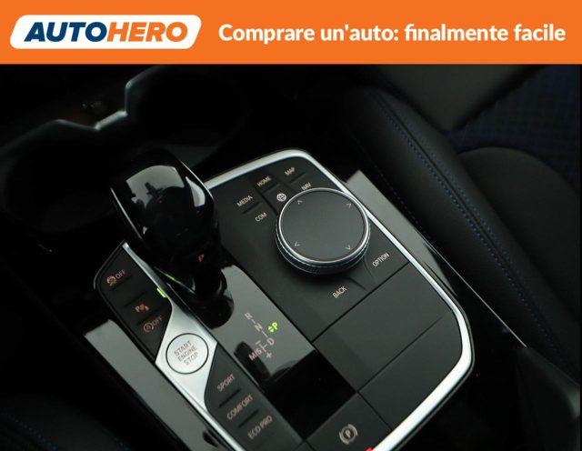 BMW 118 i 5p. Msport