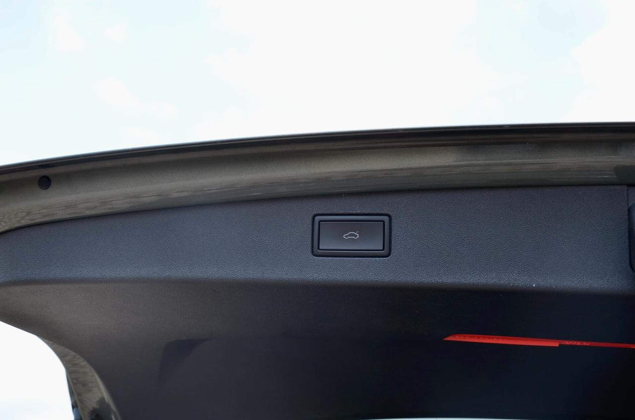 VOLKSWAGEN TIGUAN 1.5 eTSI EDITION PLUS 150cv DSG, GARANZIA UFF, UNICOPROP, EURO 6E, IQ LIGHT, RETROCAMERA, APPLE ANDROID, PERMUTE