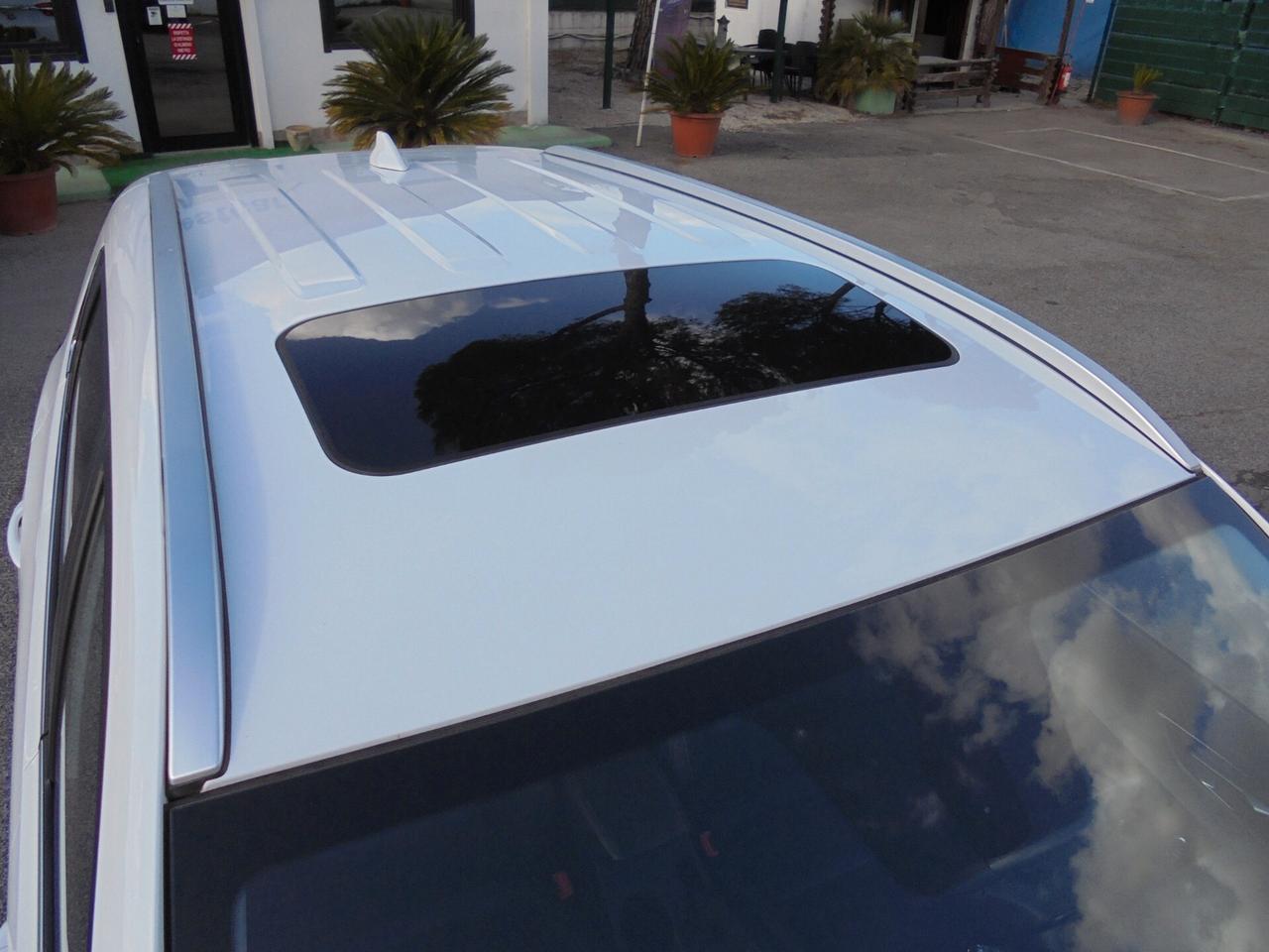 Dr 5.0 1.5 Bi-Fuel GPL