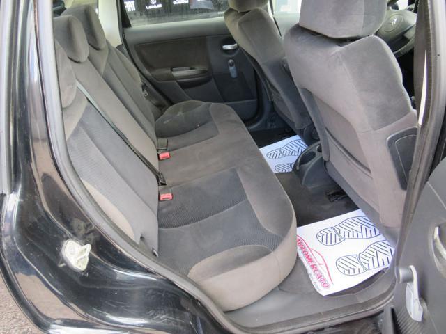 CITROEN C3 1.4 Exclusive