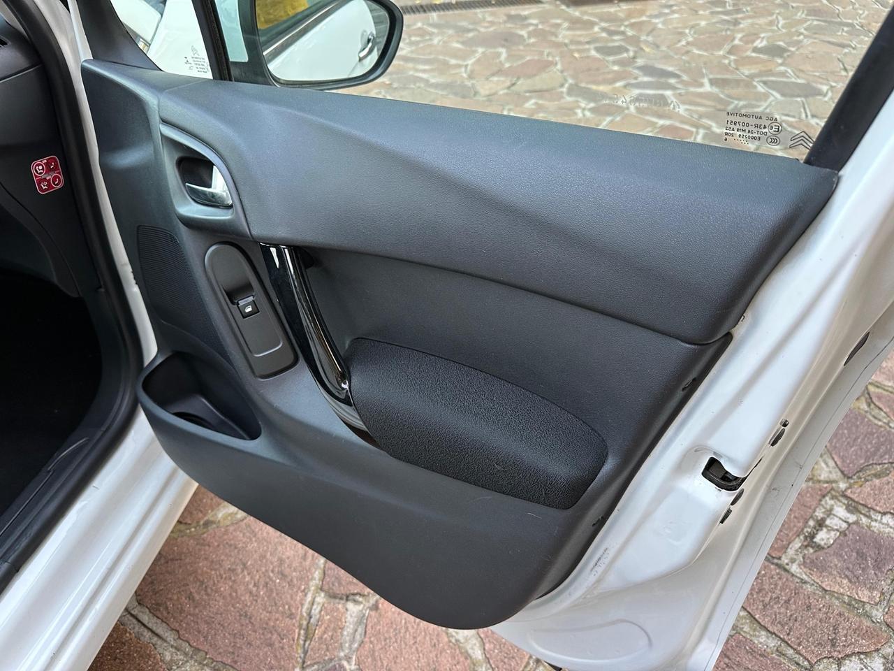 Citroen C3 PureTech 82 Exclusive NEOPATENTATI