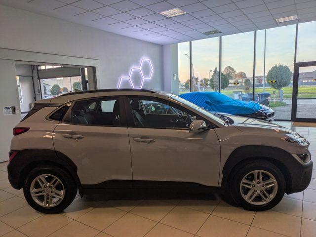 HYUNDAI Kona 1.0 T-GDI XTech PROMO BLACK FRIDAY