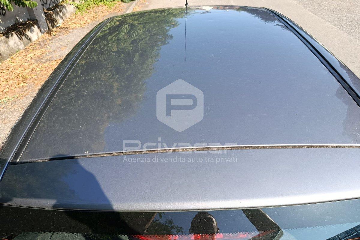 CHEVROLET Aveo 1.2 5 porte LS
