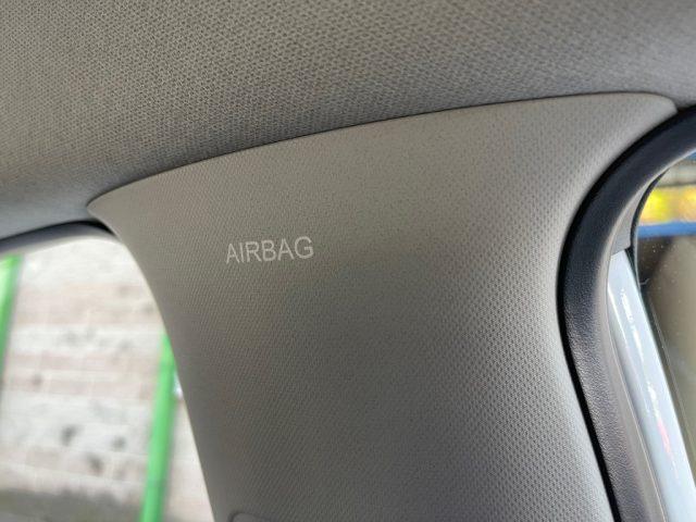 HYUNDAI i10 1.0 67CV MPI PRIME APP-CONNECT CRUISE CONTROL