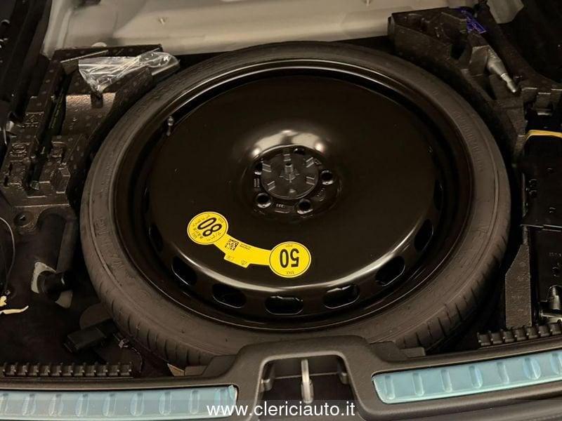 Volvo V60 B3 automatico Plus Dark