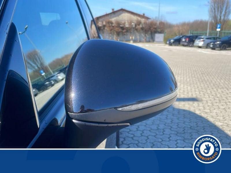 Mercedes-Benz GLC 300de 4Matic EQ-Power AMG Line Advanced Tech