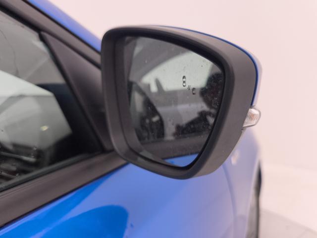 FORD Focus 1.0t ecoboost h ST-Line 155cv powershift