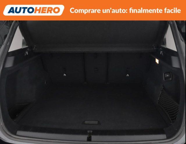 BMW X1 sDrive18d Business