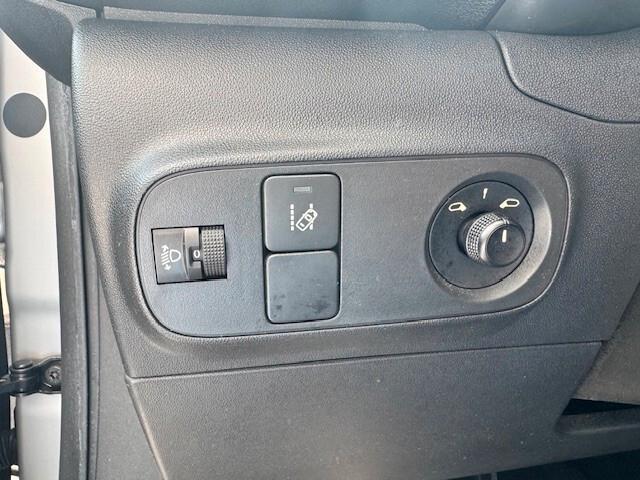 Citroen C3 BlueHDi 75 S&S Shine OK NEOPATENTATI