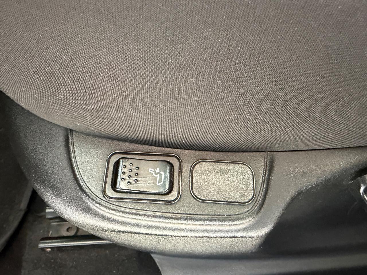 Fiat 500L 1.4 95 CV Mirror - Nessun vincolo -