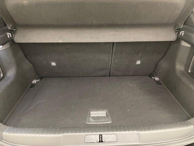 OPEL Mokka II - 1.2 t Elegance s&s 130cv