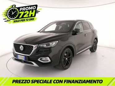 MG HS E 1.5 t-gdi phev Exclusive auto