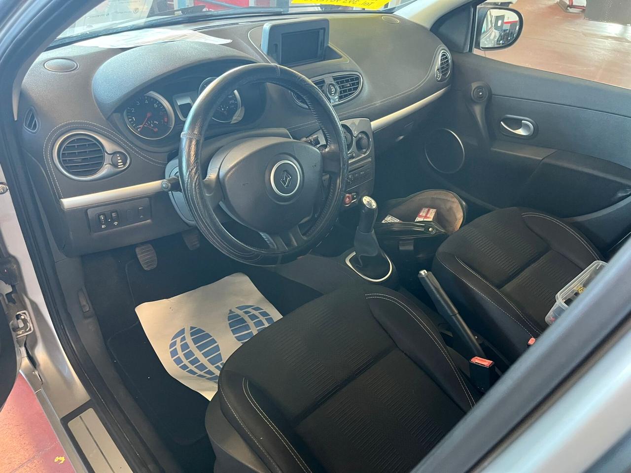 Opel Tigra CABRIO 1.3 DIESEL