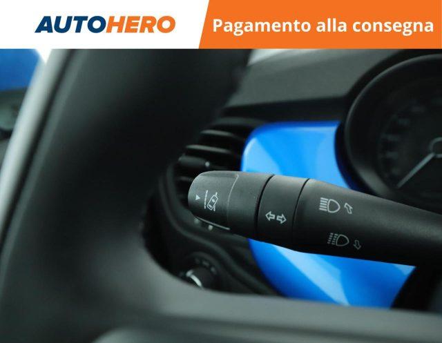 FIAT 500X 1.6 MultiJet 120 CV Urban