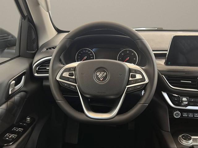 FOTON Tunland G7 Tunland G7 2.0 TDI Doppia Cabina 4WD VARI COLORI