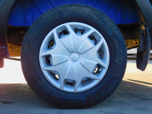 FORD Transit 290 2.0TDCi EcoBlue MHEV 130CV PM-TM Furgone Trend