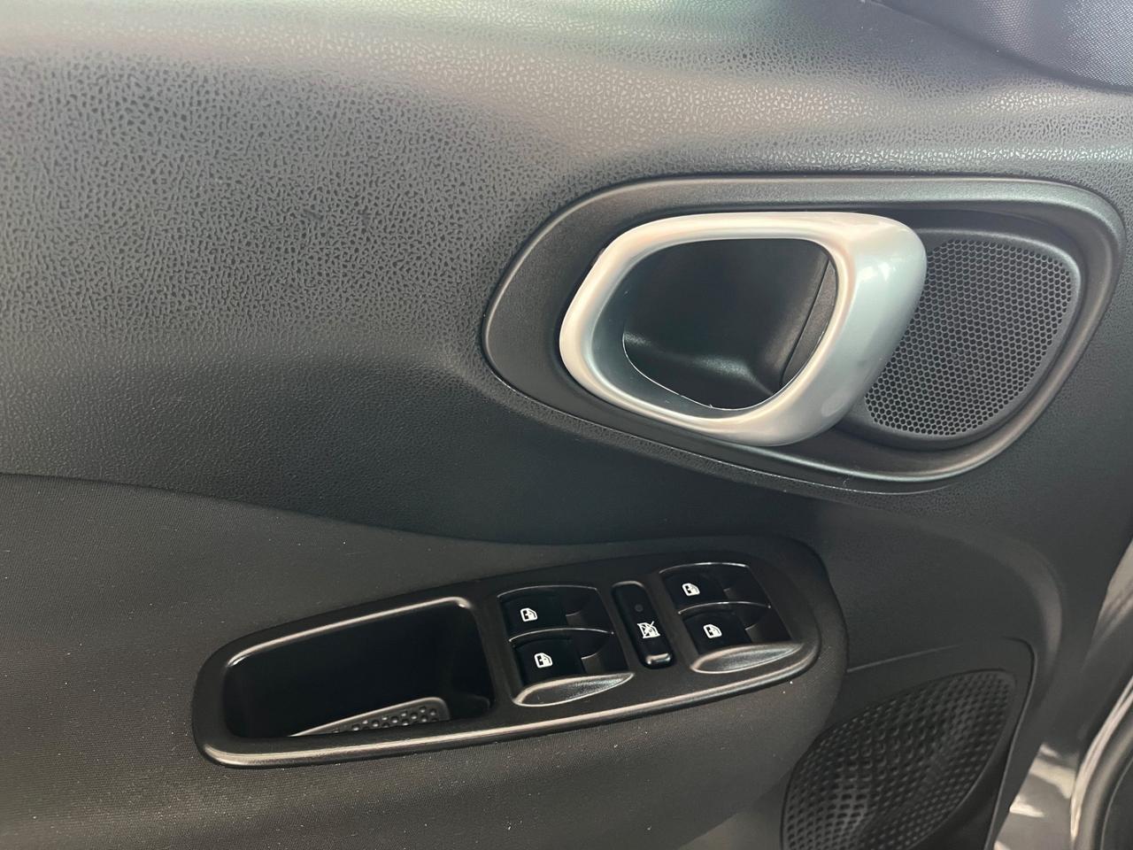 Fiat 500L 1.3 Multijet 95 CV 129000 KM