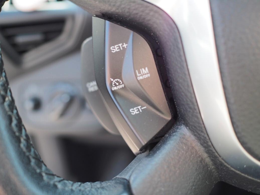 Ford Kuga 2.0 TDCI 120 CV Titanium