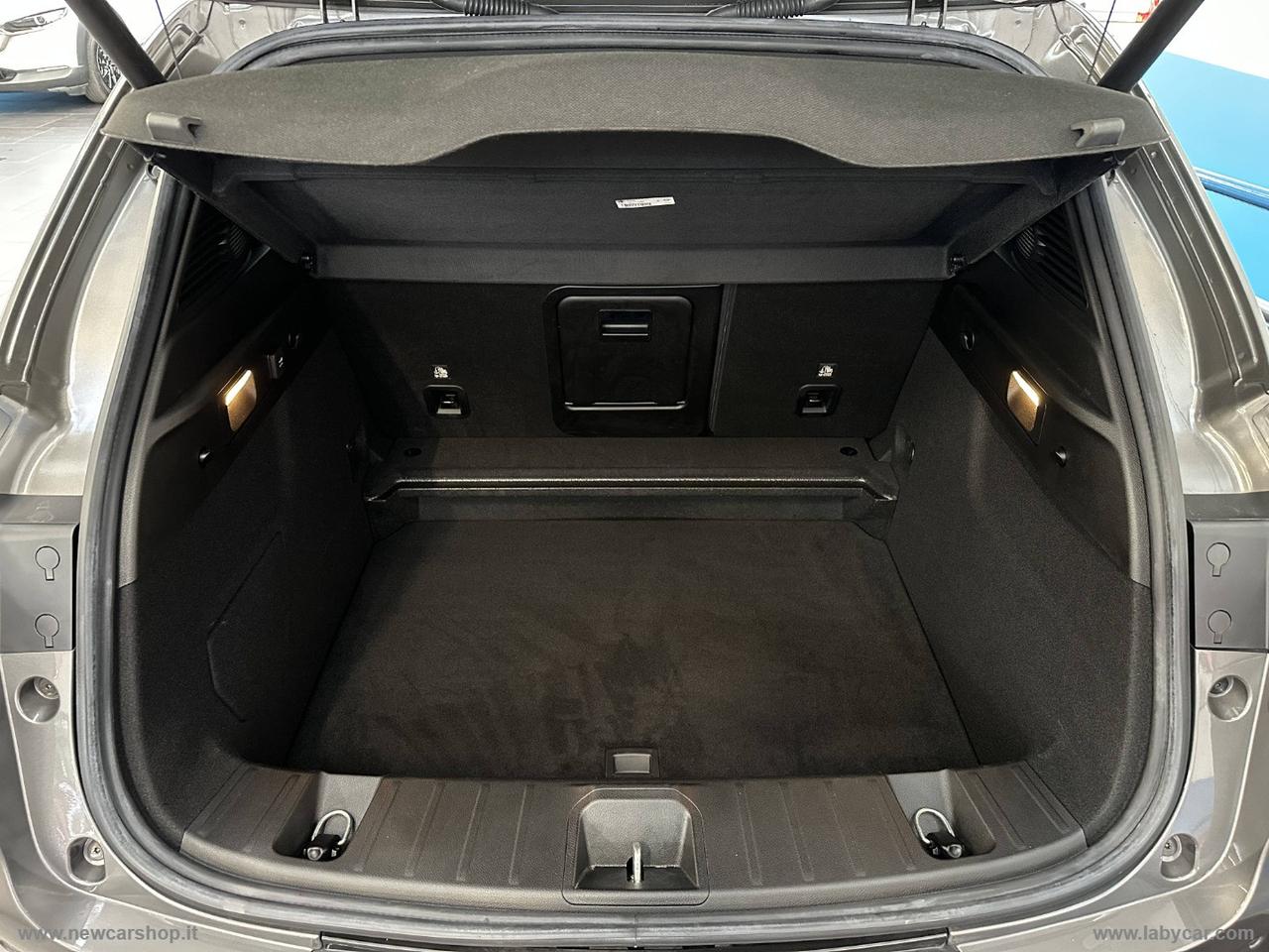 ALFA ROMEO Tonale 1.5 160 CV MHEV TCT7 Veloce