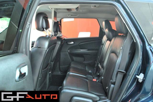 Fiat Freemont Freemont 2.0 mjt 16v Lounge 4x4 170cv auto * MONITOR TV. *