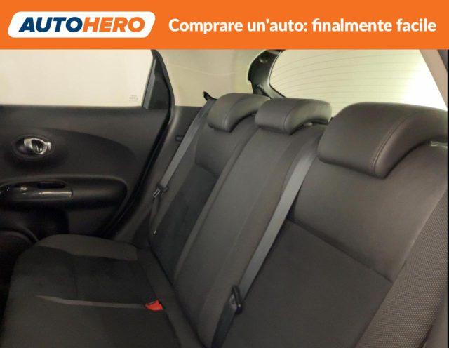 NISSAN Juke 1.5 dCi Start&Stop Bose Personal Edition