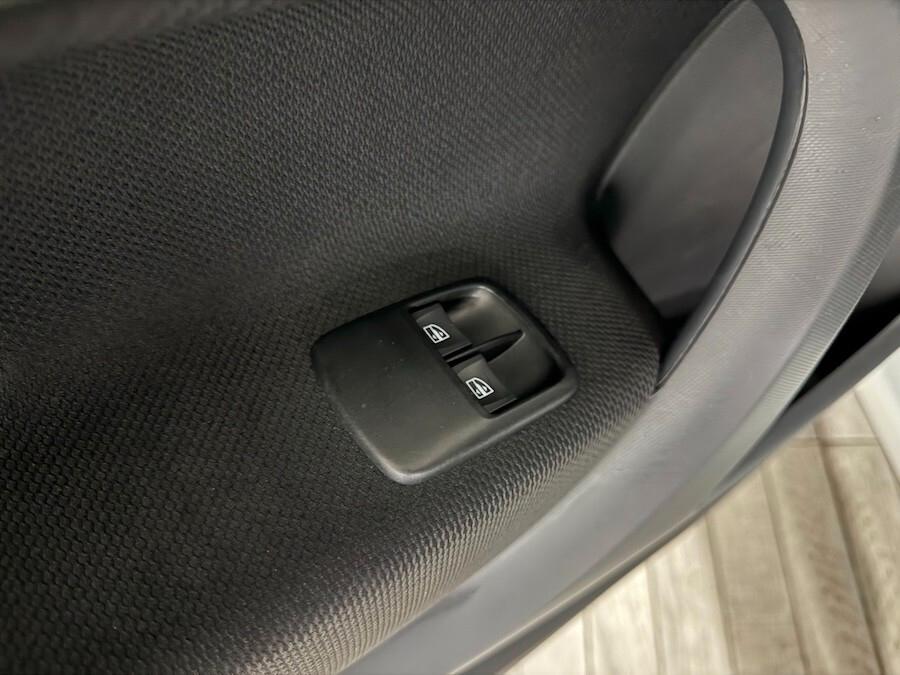Smart For Two Prime Automatica