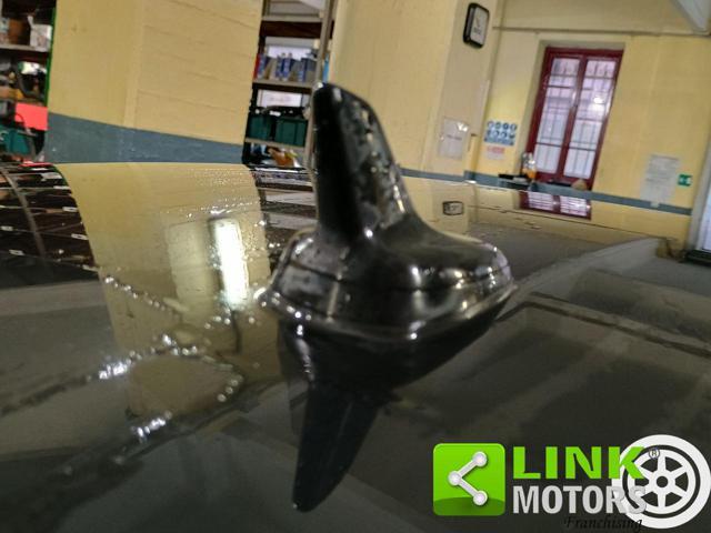 AUDI TT Coupé 2.0 TFSI S line