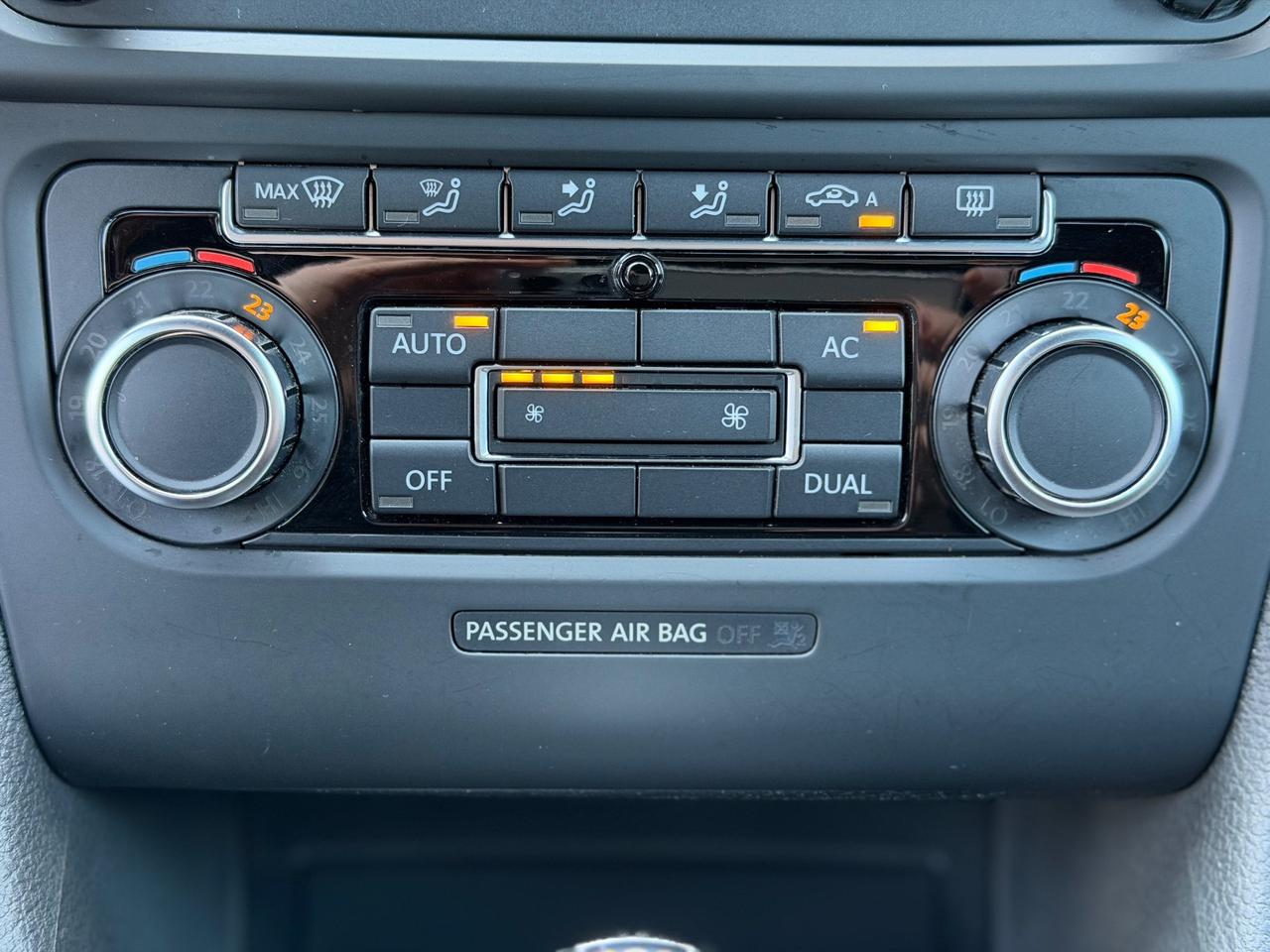 Volkswagen Golf 2.0 TSI 4mot. DSG 5p. R