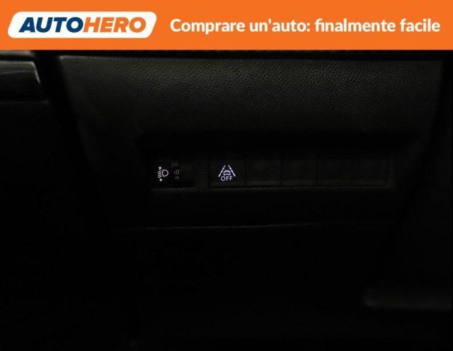 PEUGEOT 2008 PureTech 100 S&S Allure