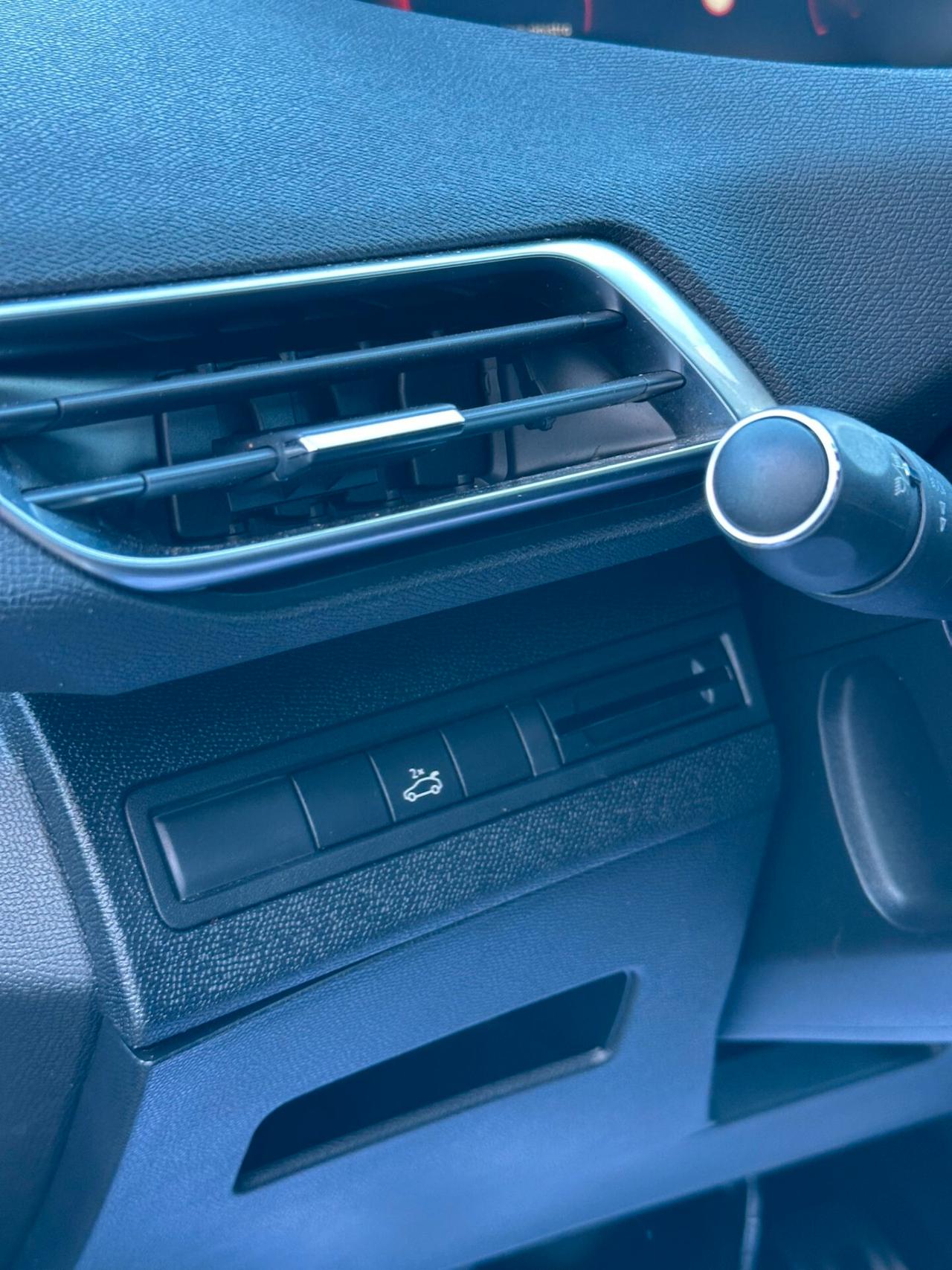 Peugeot 5008 BlueHDi 150 S&S GT Line