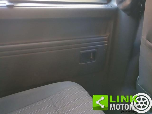 VOLKSWAGEN Caravelle 2.0 TDI 150CV DSG PC Cruise