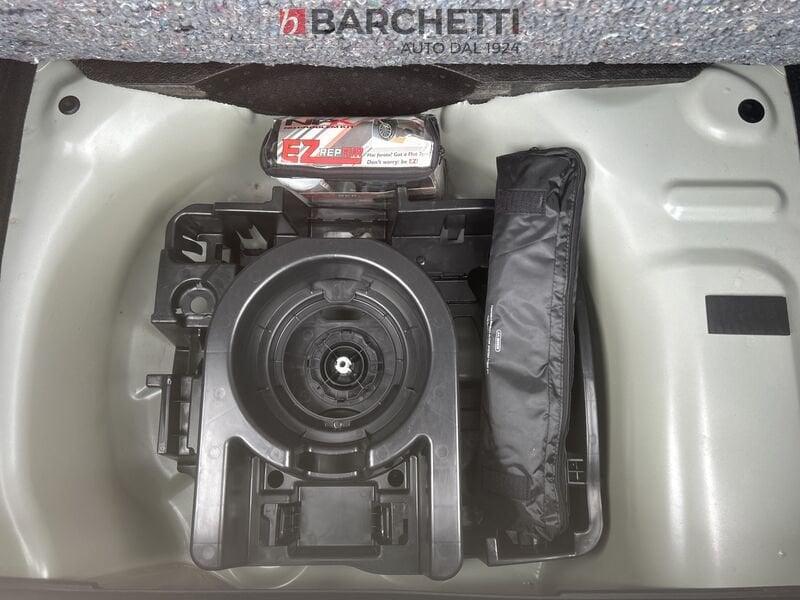 Citroën C3 (B618) PURETECH 83 S&S YOU!