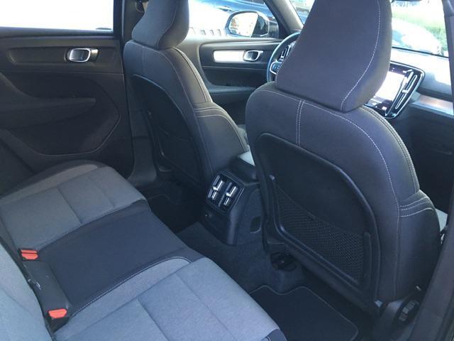 VOLVO XC40 T5 Recharge Plug-in Hybrid AT Core