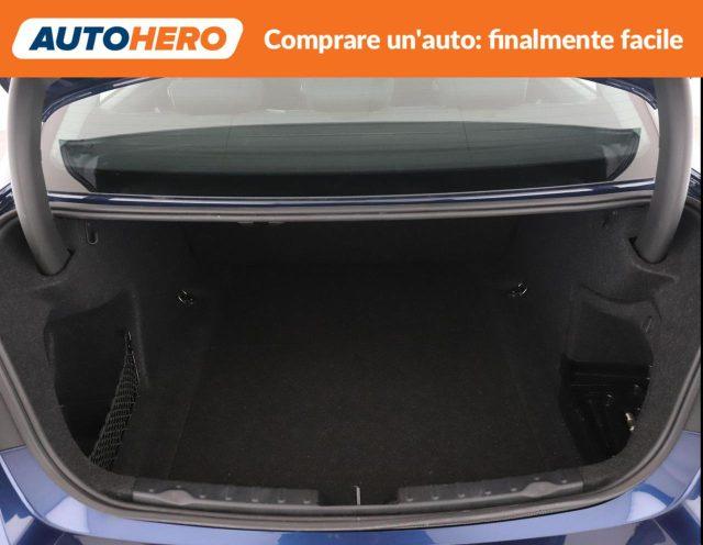 BMW 320 d Business Advantage aut.