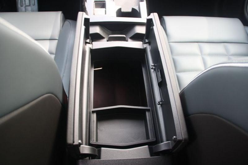 Citroën C5 Aircross Hybrid 136 Max e-DCS6