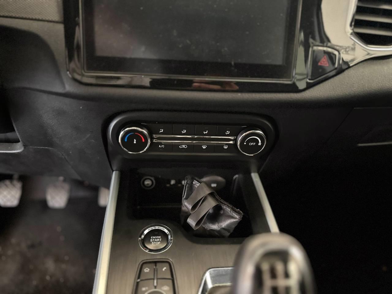 DR Motor DR 4.0 - DR 4.0 1.5 Gpl 114cv