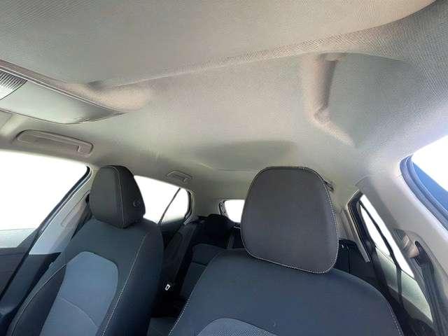 Skoda Fabia 1.0 tsi evo Selection 95cv