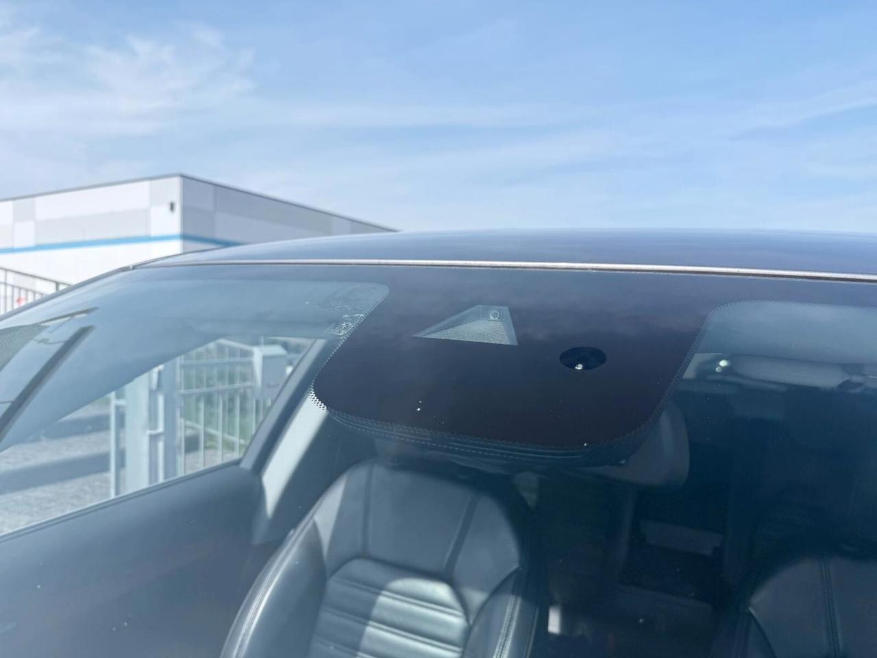 Alfa Romeo Stelvio 2.0 Turbo 280 CV AT8 Q4 GANCIO TRAINO