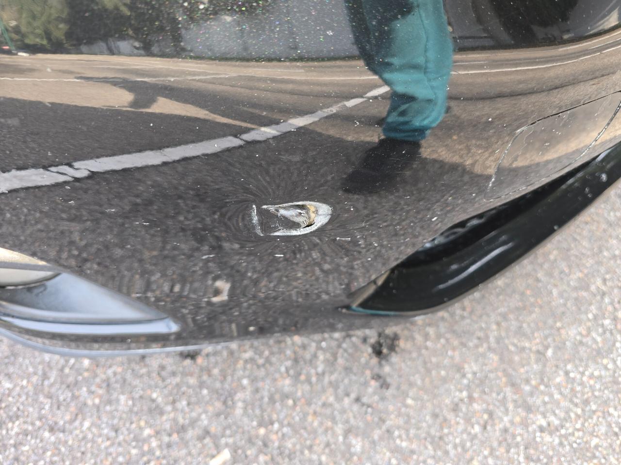 Toyota Auris 1.8 HSD 5 porte Active