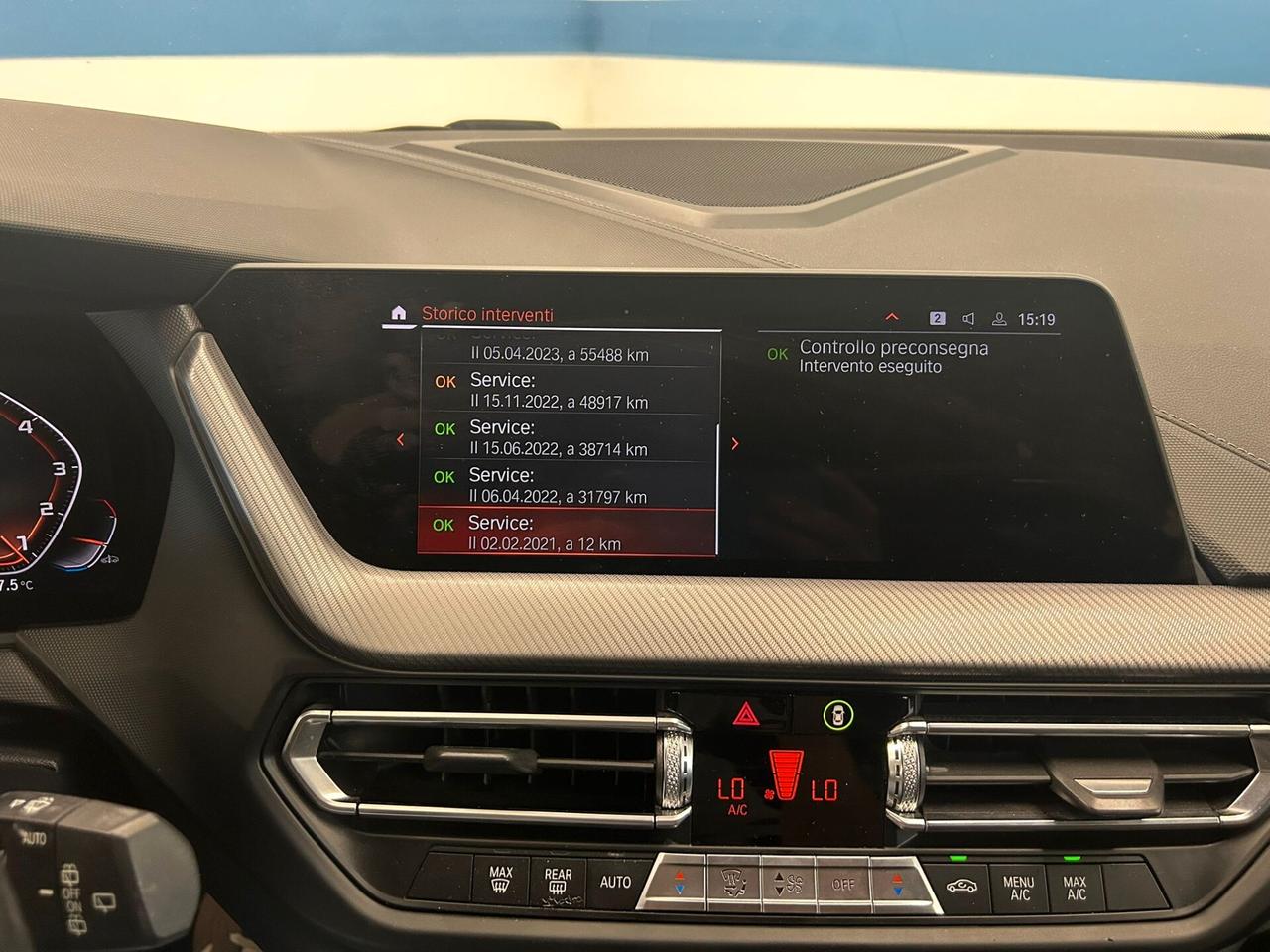 Bmw 135 M 135i xDrive