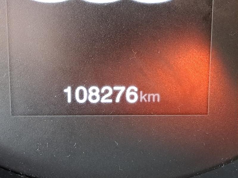 FIAT 500X 1.3 MJET 95 CV E6D CLUB CROSSOVER