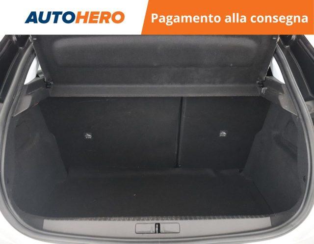 OPEL Corsa 1.2 Design & Tech